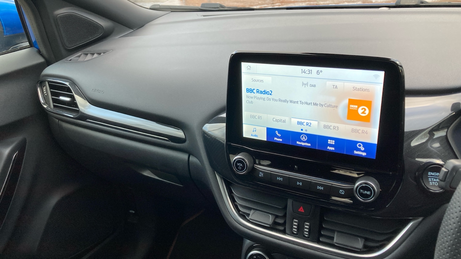 Used Ford Puma 2023 for sale - 77136063: Photo 41