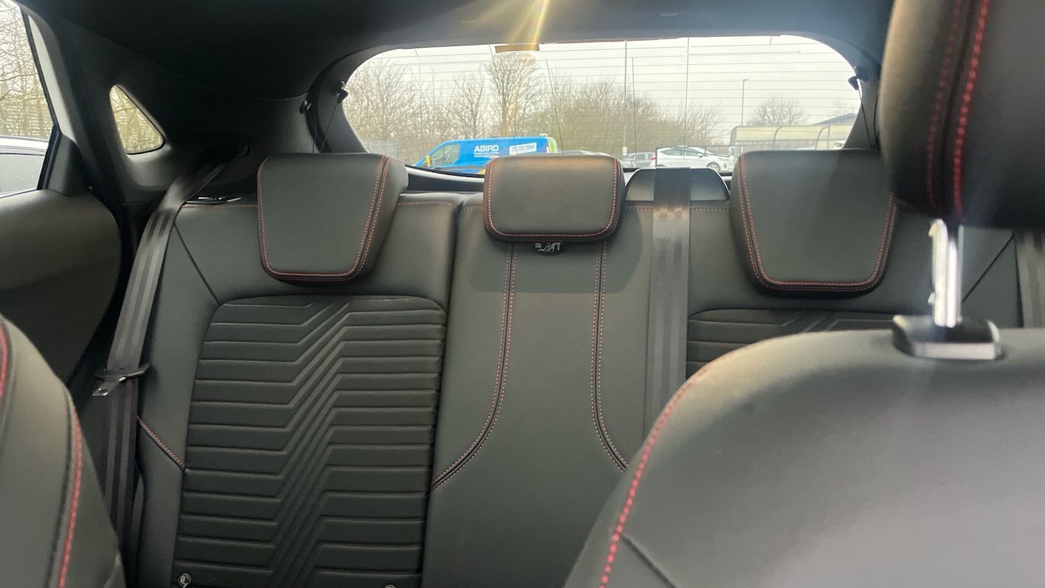 Used Ford Puma 2022 for sale - 77045567: Photo 15