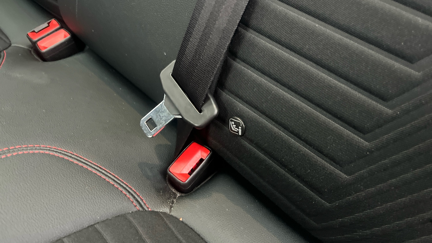 Used Ford Puma 2022 for sale - 77045567: Photo 17