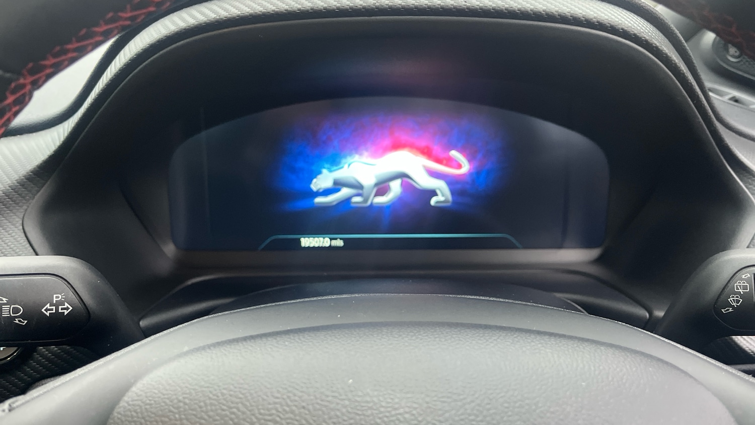 Used Ford Puma 2022 for sale - 77045567: Photo 18