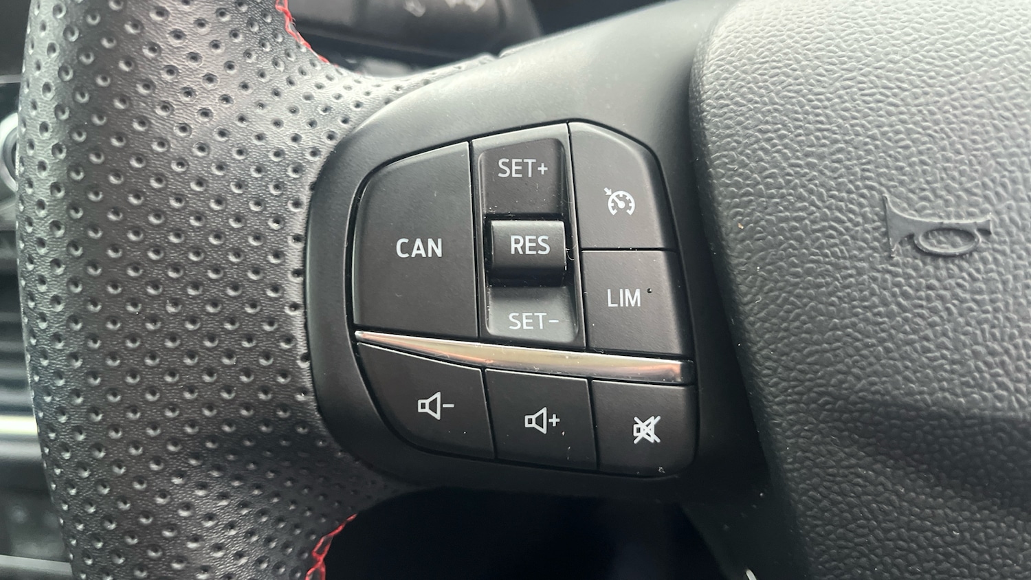 Used Ford Puma 2022 for sale - 77045567: Photo 21