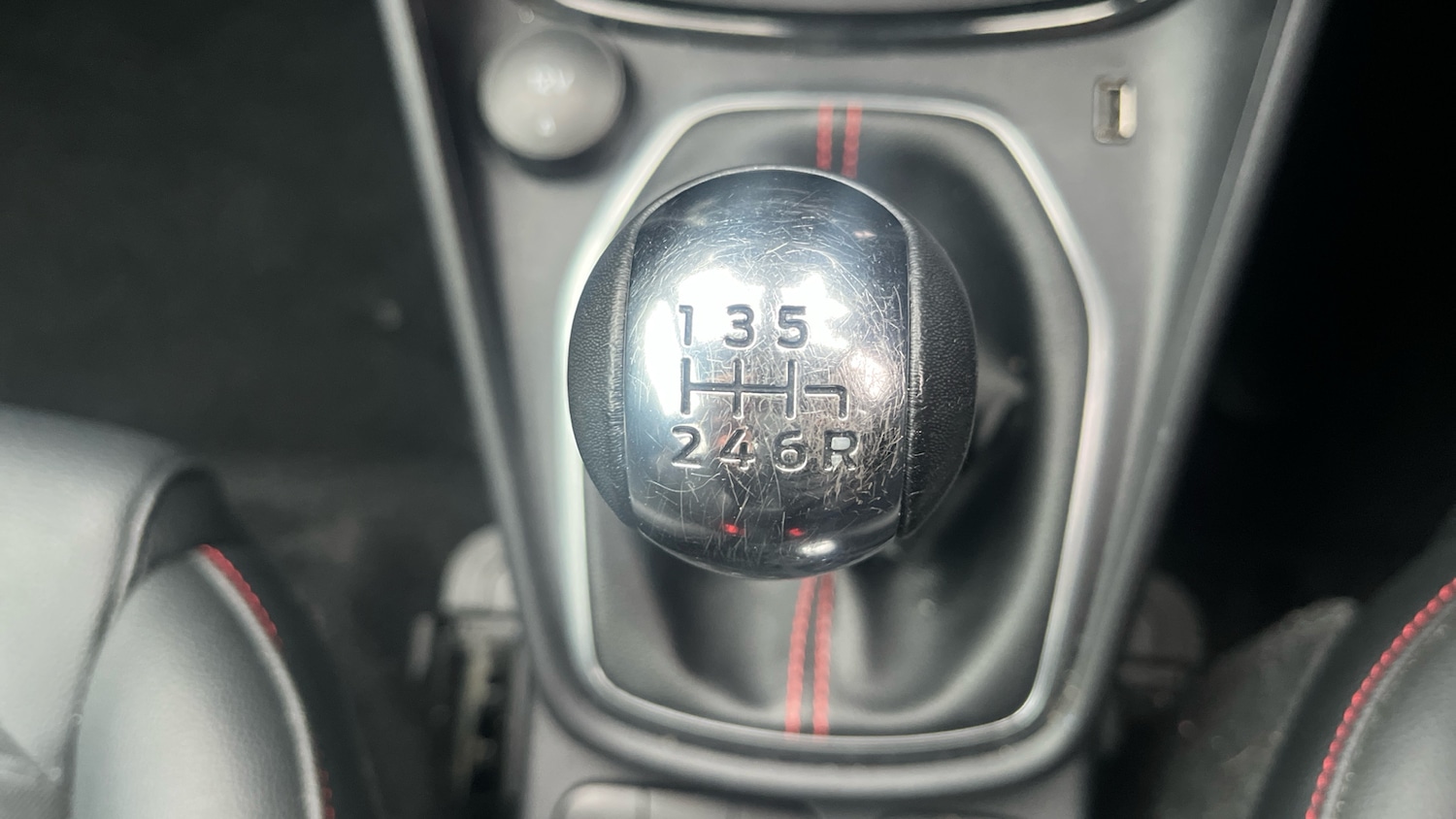 Used Ford Puma 2022 for sale - 77045567: Photo 26