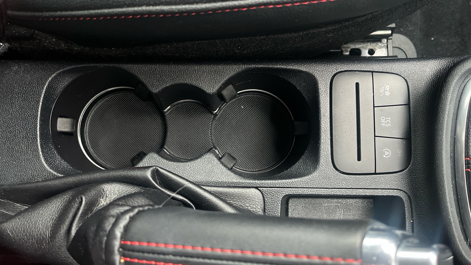 Used Ford Puma 2022 for sale - 77045567: Photo 27