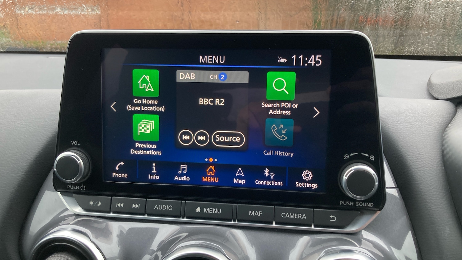 Used Nissan Juke 2023 for sale - 76922334: Photo 12