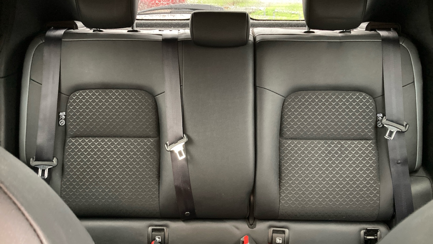 Used Nissan Juke 2023 for sale - 76922334: Photo 15