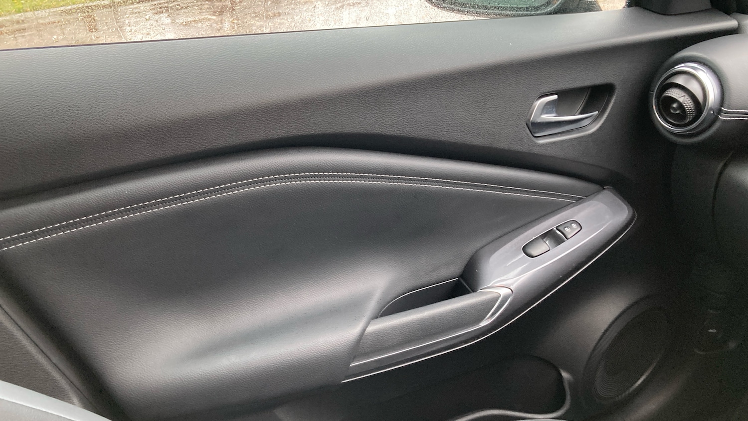 Used Nissan Juke 2023 for sale - 76922334: Photo 21