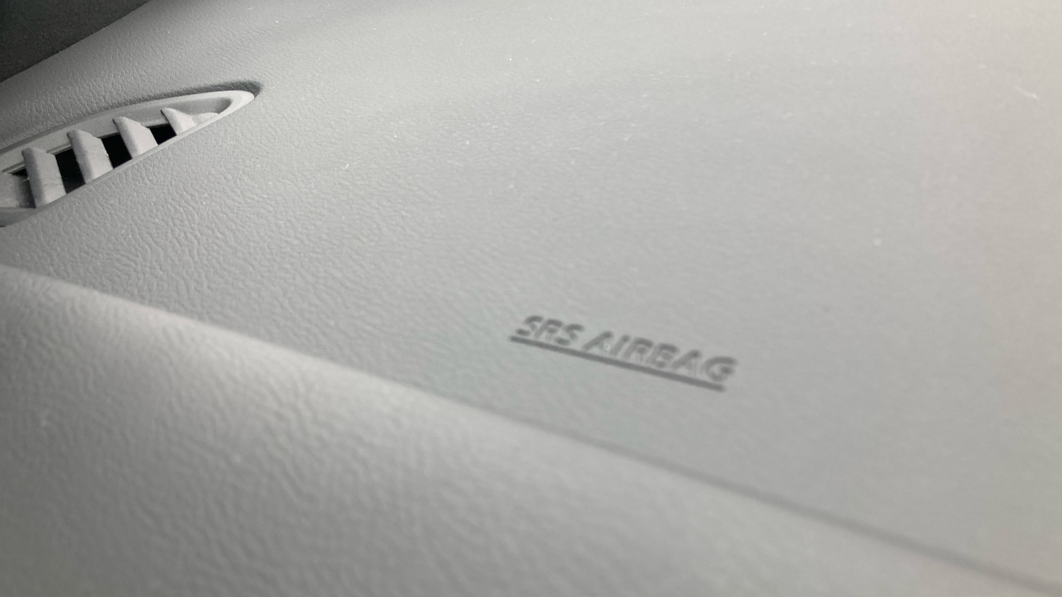 Used Nissan Juke 2023 for sale - 76922334: Photo 22