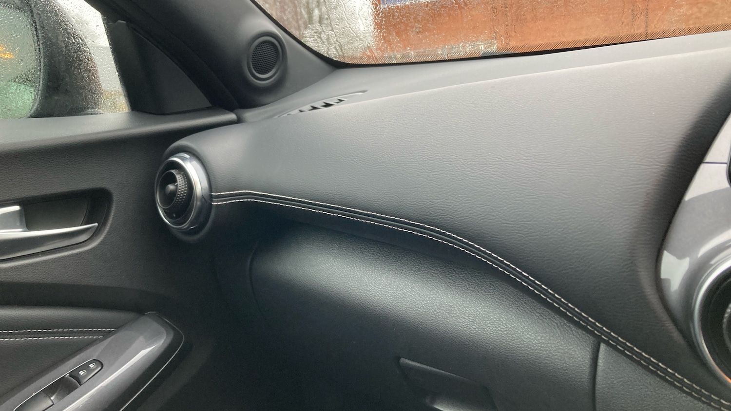 Used Nissan Juke 2023 for sale - 76922334: Photo 23