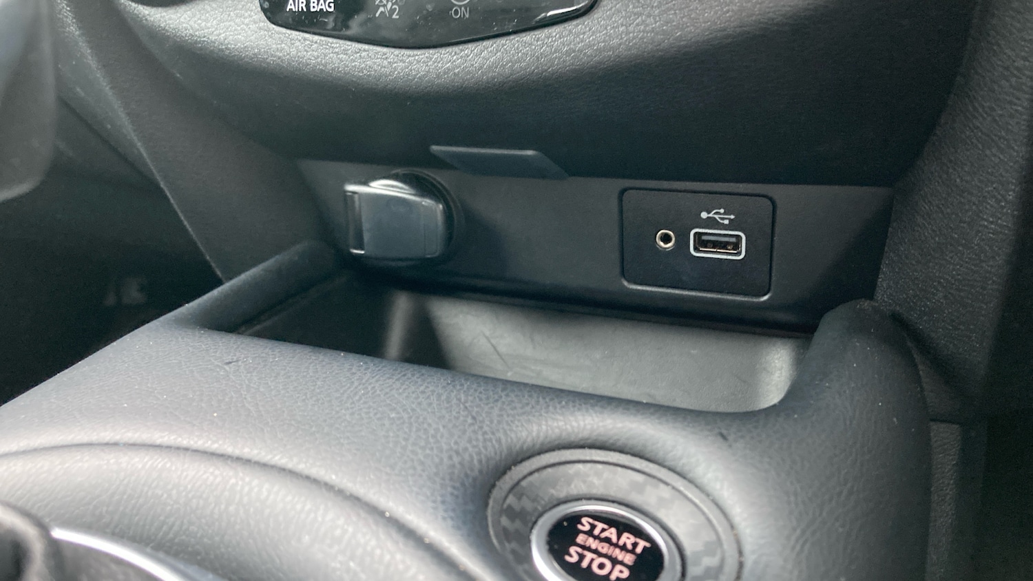 Used Nissan Juke 2023 for sale - 76922334: Photo 26