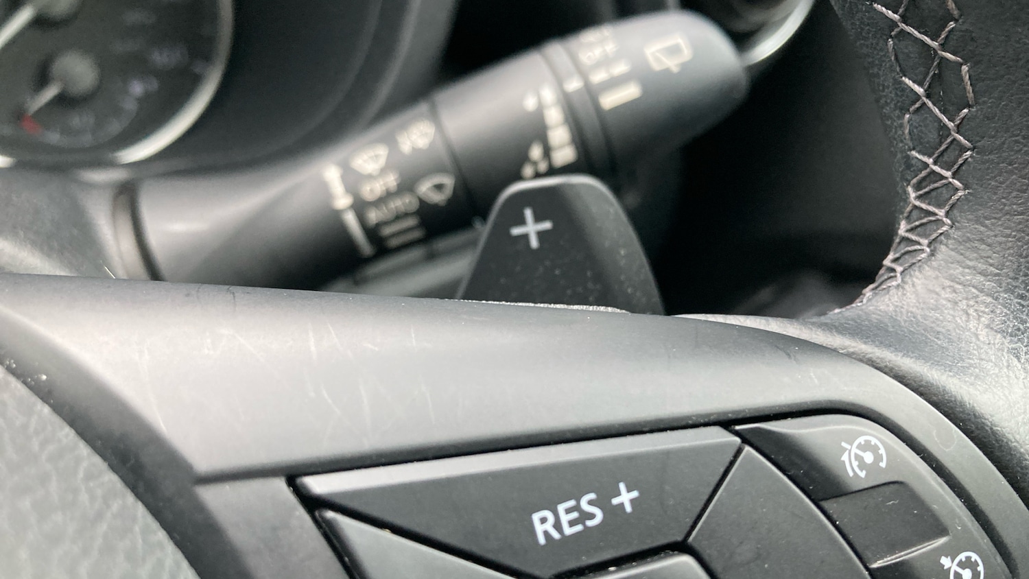 Used Nissan Juke 2023 for sale - 76922334: Photo 35