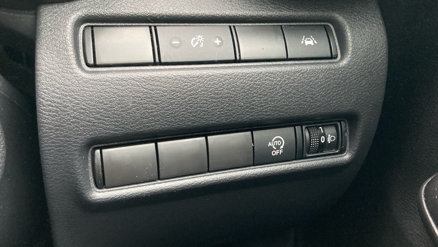 Used Nissan Juke 2023 for sale - 76922334: Photo 36