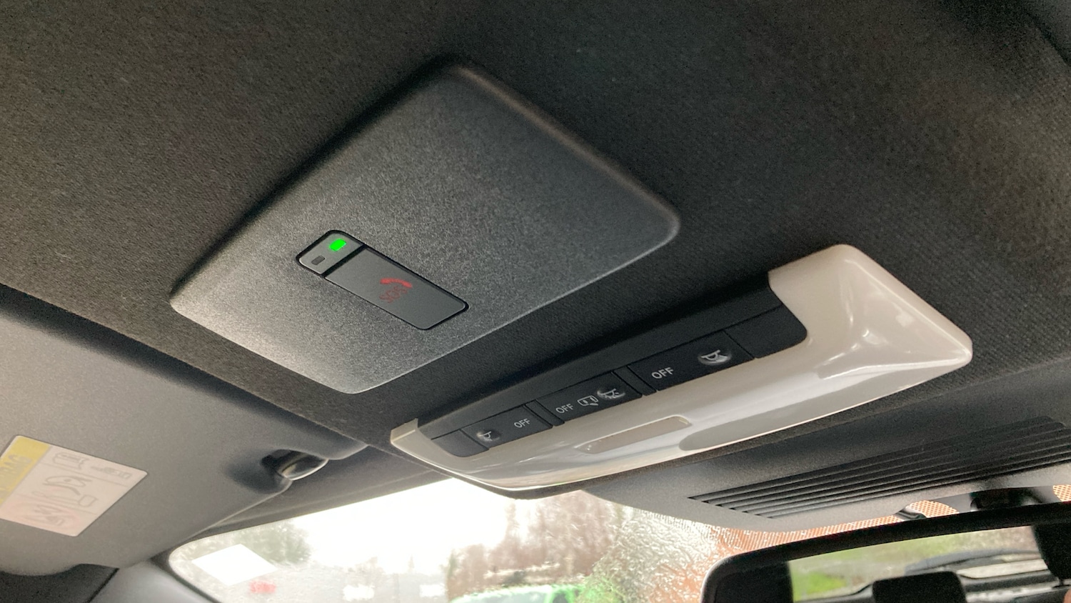 Used Nissan Juke 2023 for sale - 76922334: Photo 37