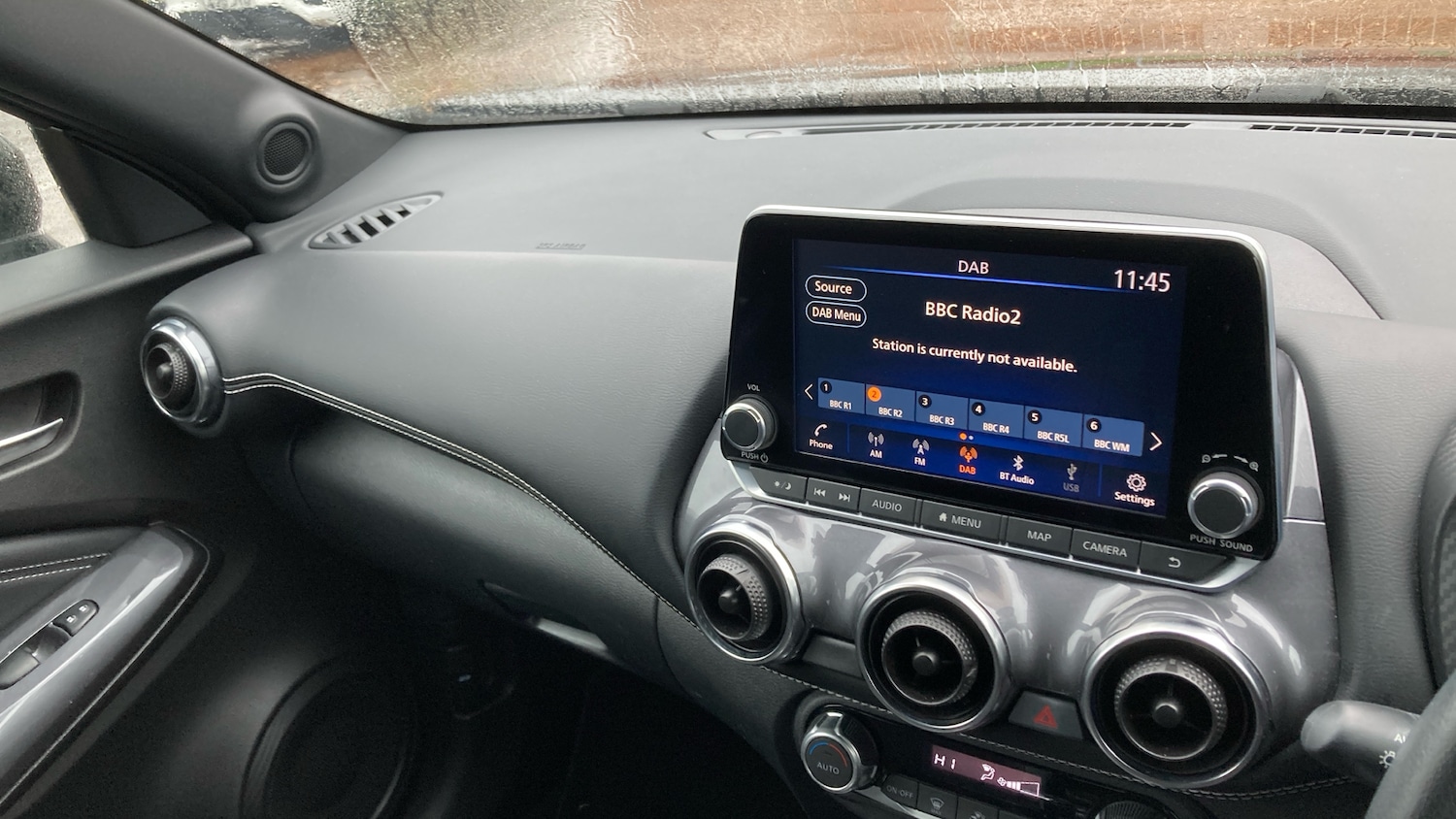 Used Nissan Juke 2023 for sale - 76922334: Photo 38