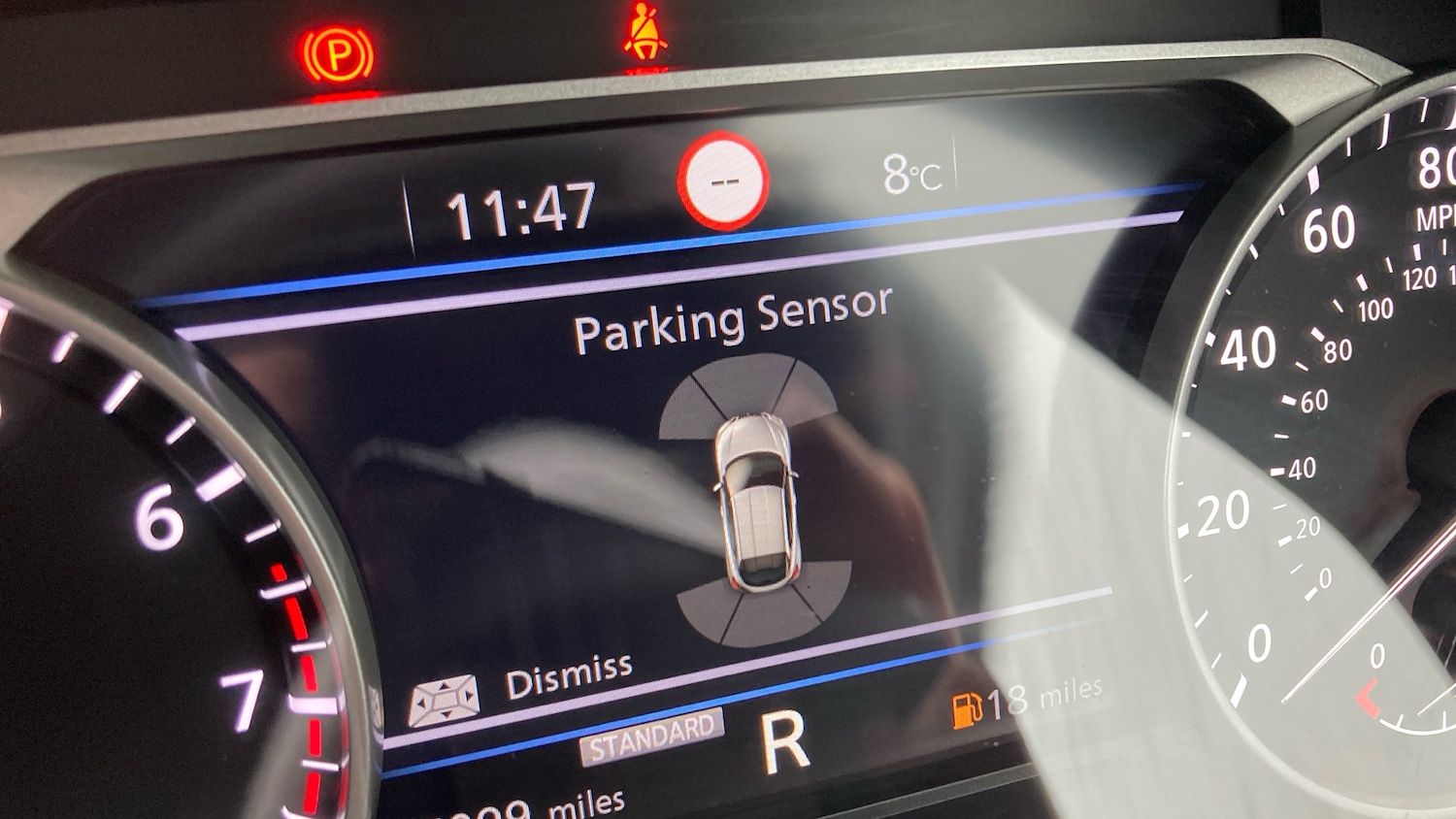 Used Nissan Juke 2023 for sale - 76922334: Photo 41