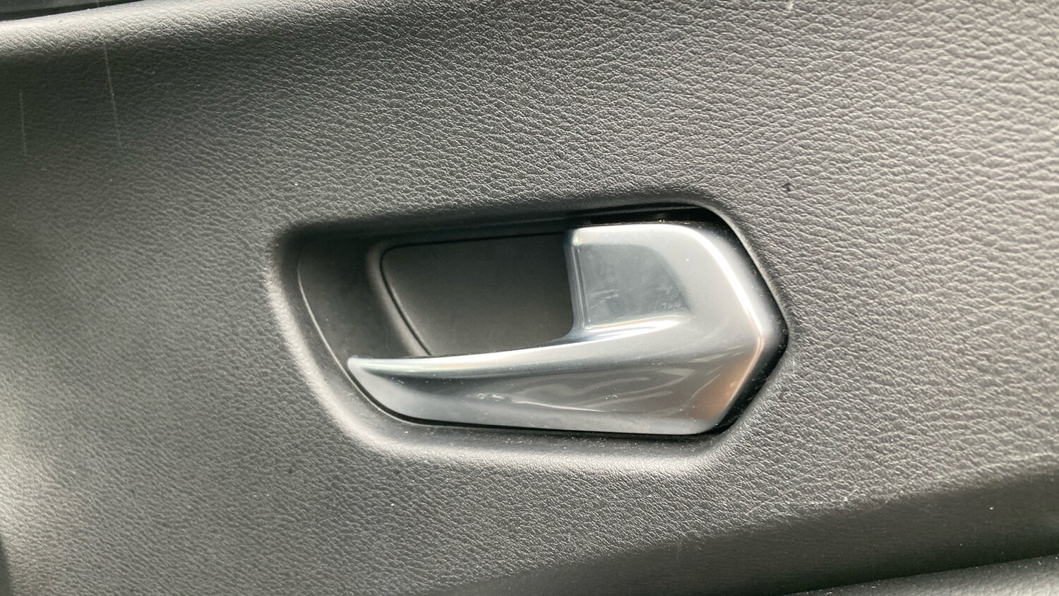 Used Nissan Juke 2023 for sale - 76922334: Photo 42