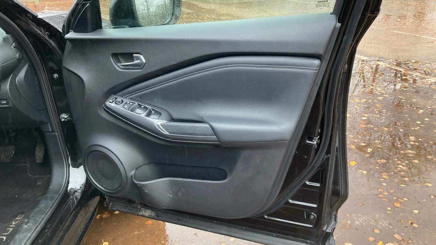 Used Nissan Juke 2023 for sale - 76922334: Photo 44