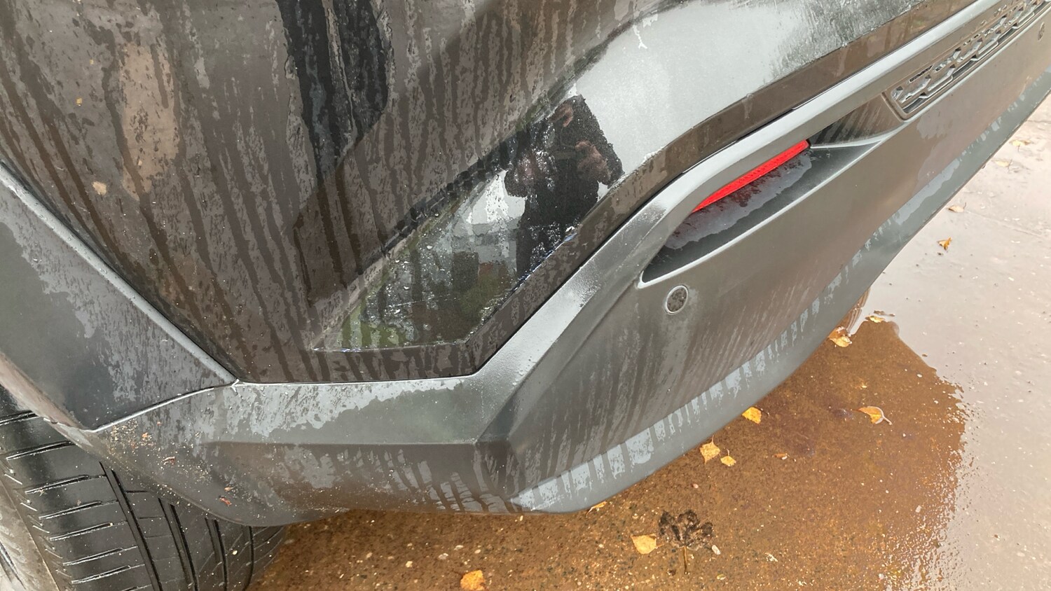 Used Nissan Juke 2023 for sale - 76922334: Photo 45