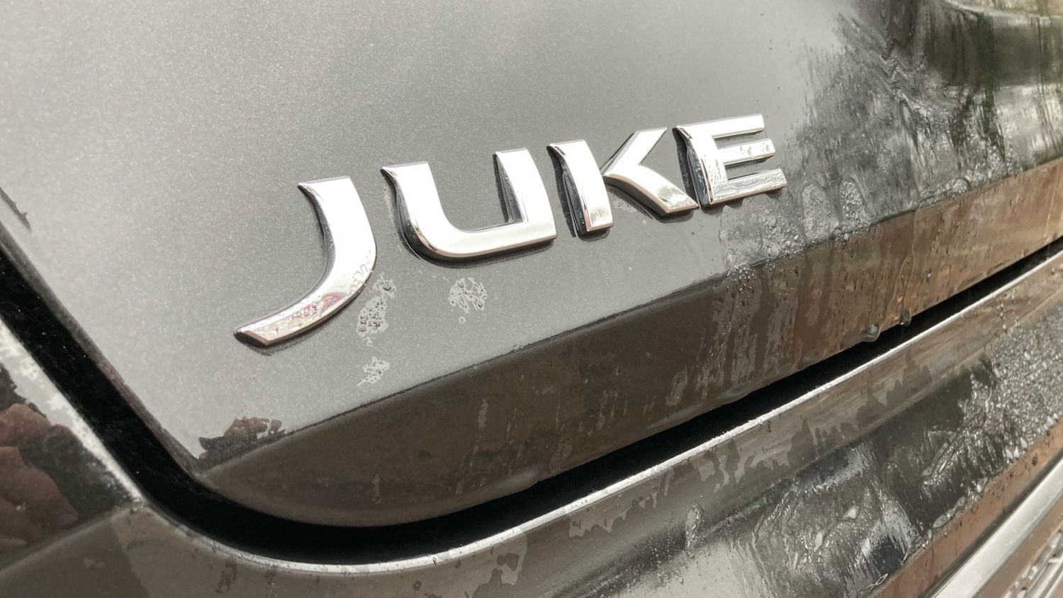 Used Nissan Juke 2023 for sale - 76922334: Photo 46