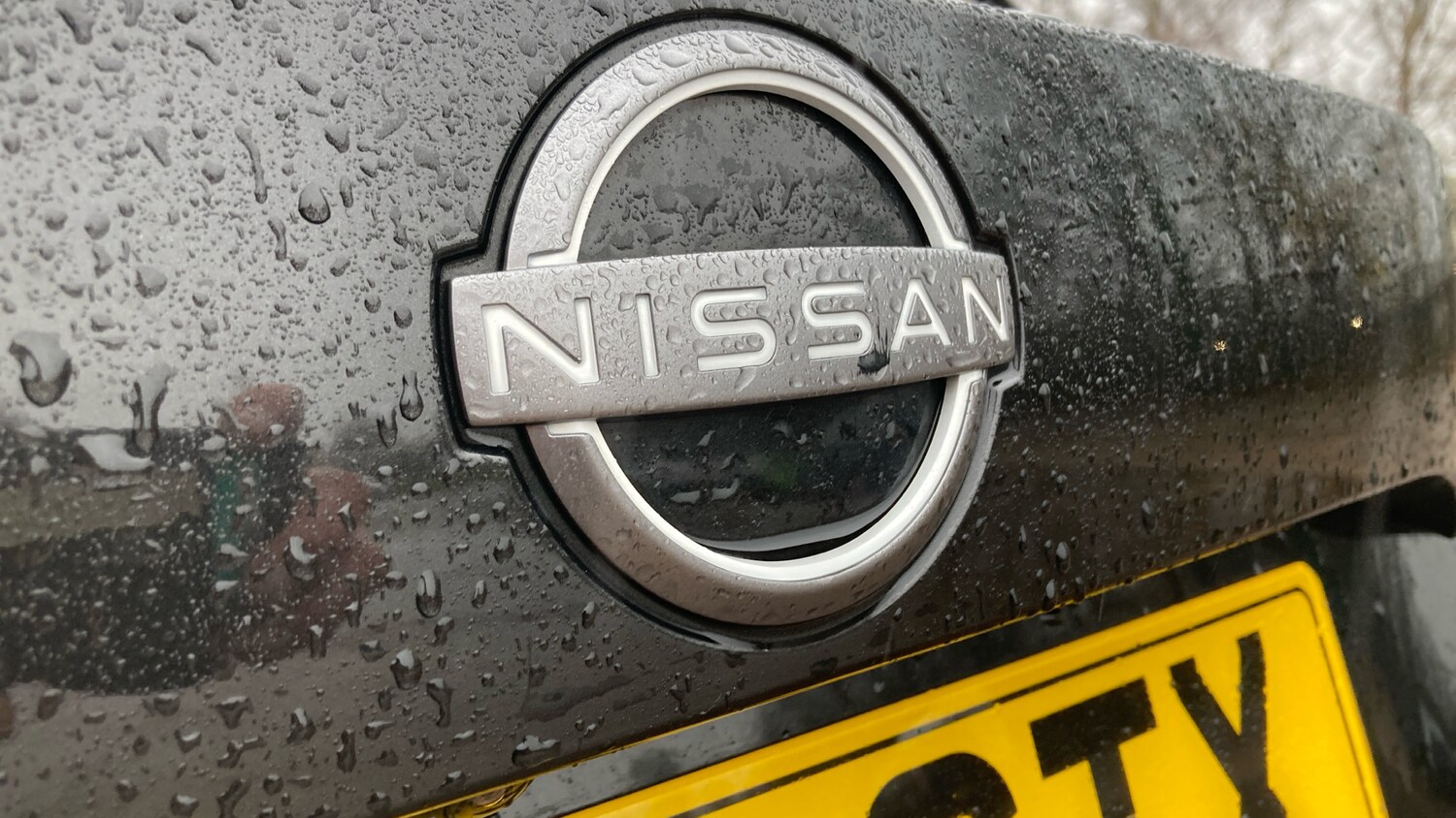 Used Nissan Juke 2023 for sale - 76922334: Photo 47