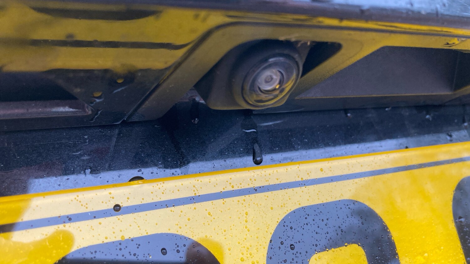 Used Nissan Juke 2023 for sale - 76922334: Photo 48