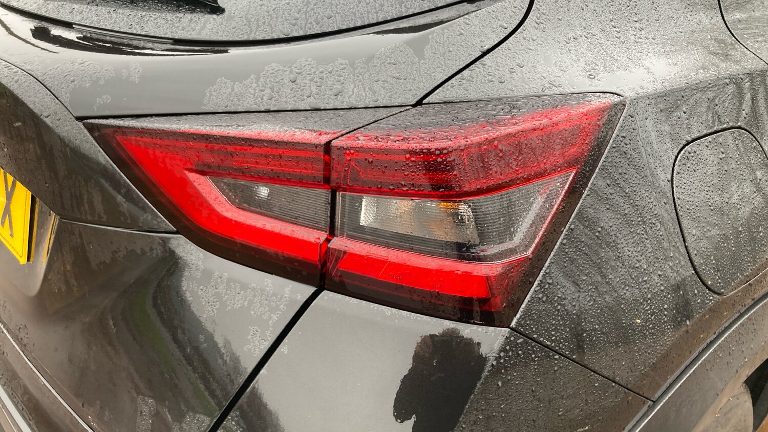 Used Nissan Juke 2023 for sale - 76922334: Photo 49