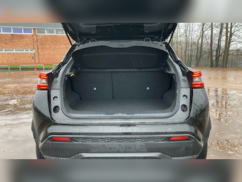 Used Nissan Juke 2023 for sale - 76922334: Photo