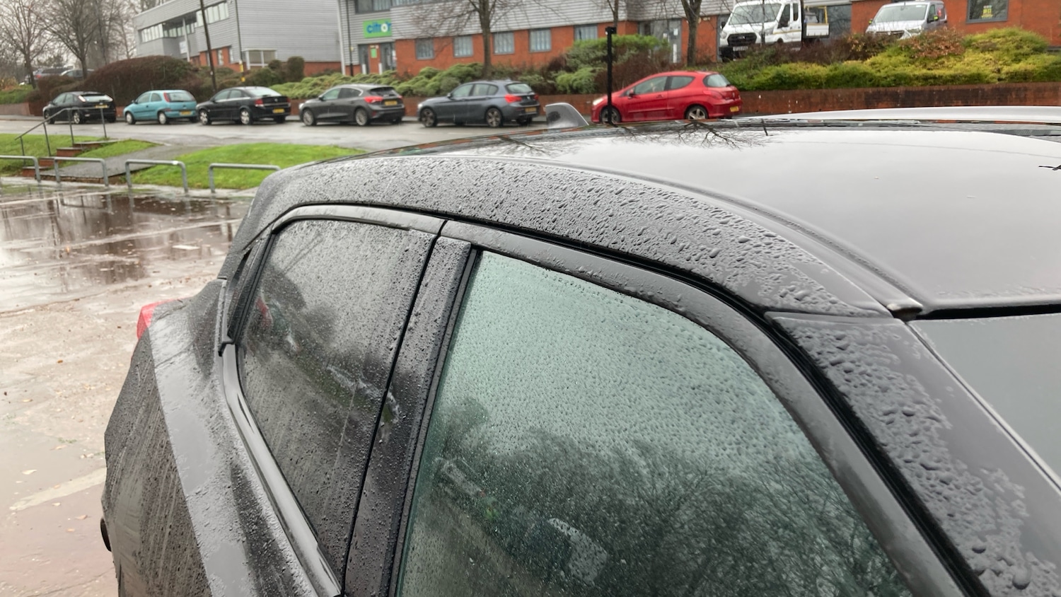 Used Nissan Juke 2023 for sale - 76922334: Photo 52