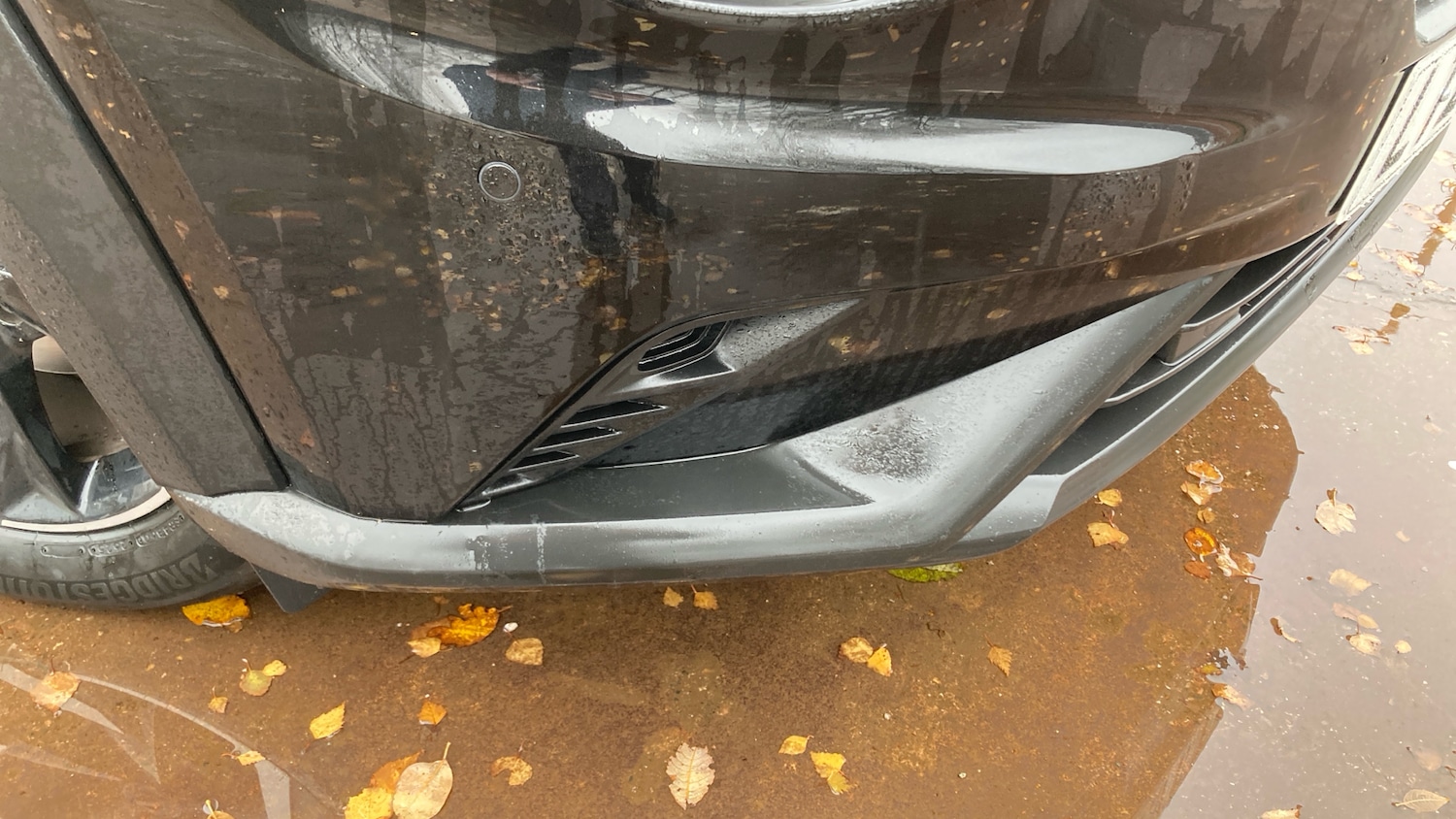 Used Nissan Juke 2023 for sale - 76922334: Photo 53