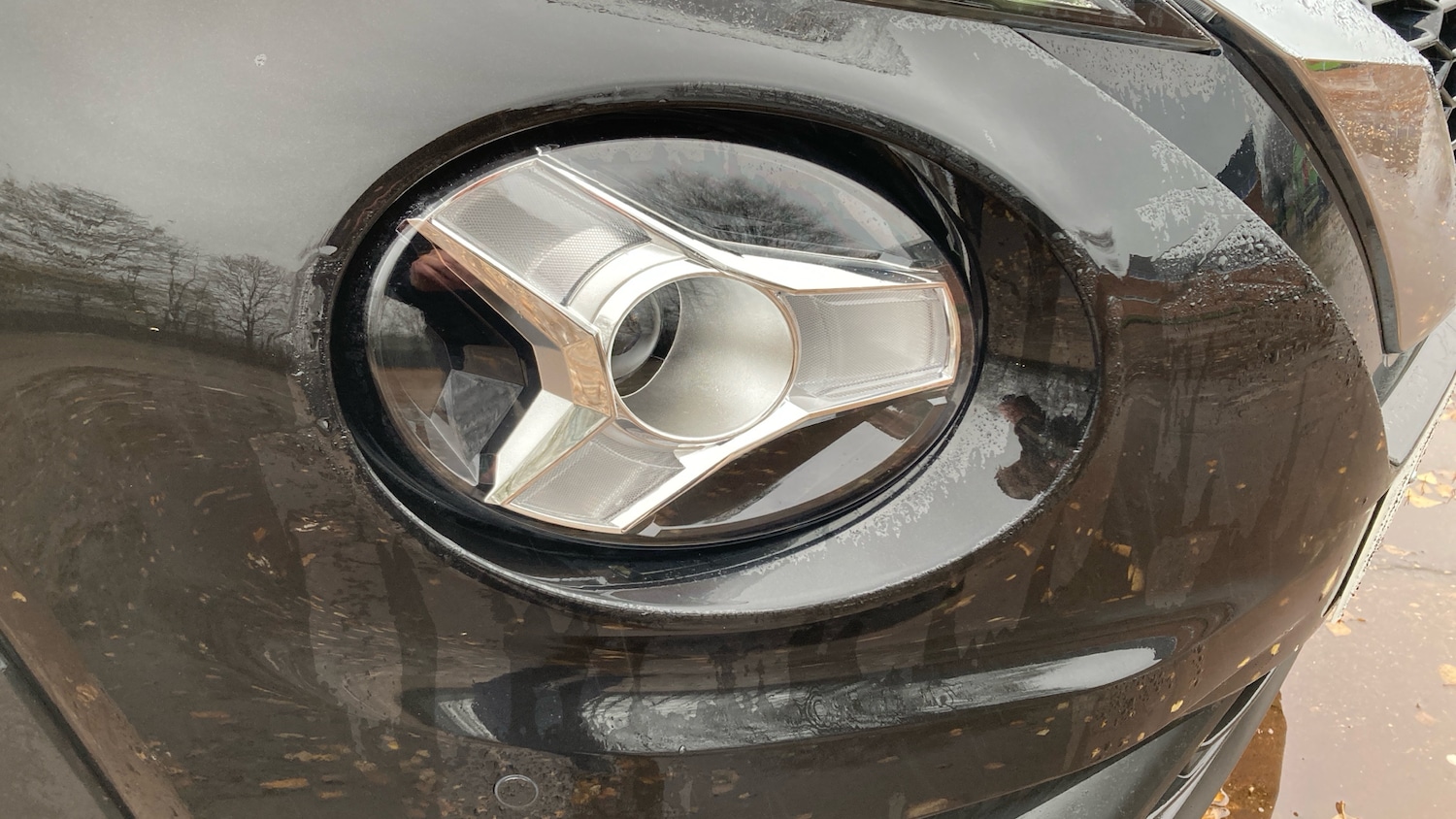 Used Nissan Juke 2023 for sale - 76922334: Photo 54