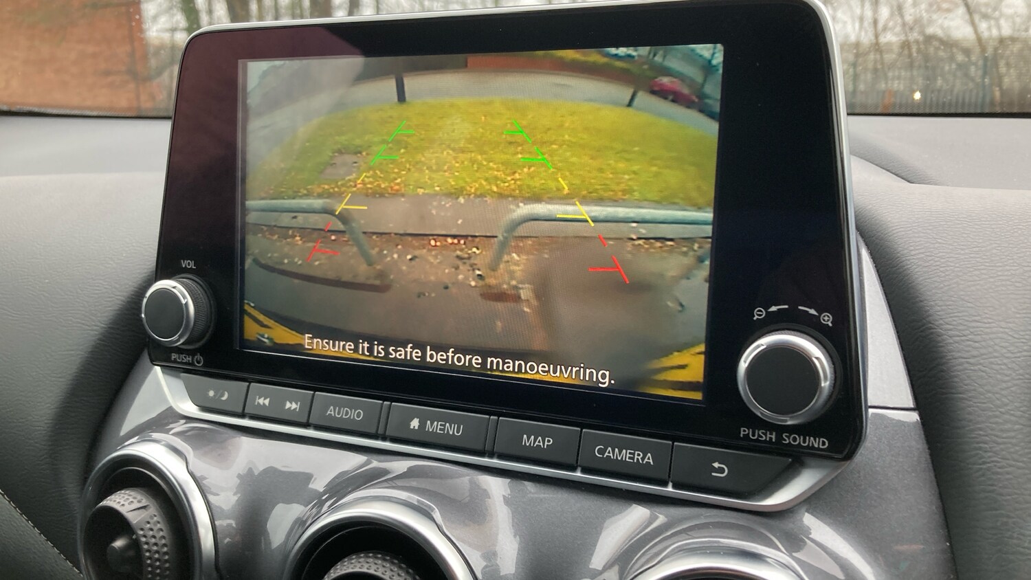 Used Nissan Juke 2023 for sale - 76922334: Photo 58