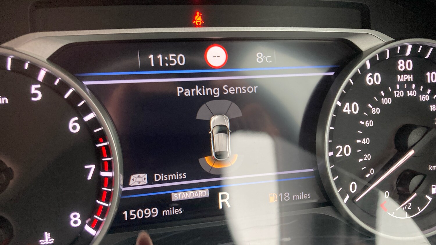 Used Nissan Juke 2023 for sale - 76922334: Photo 59