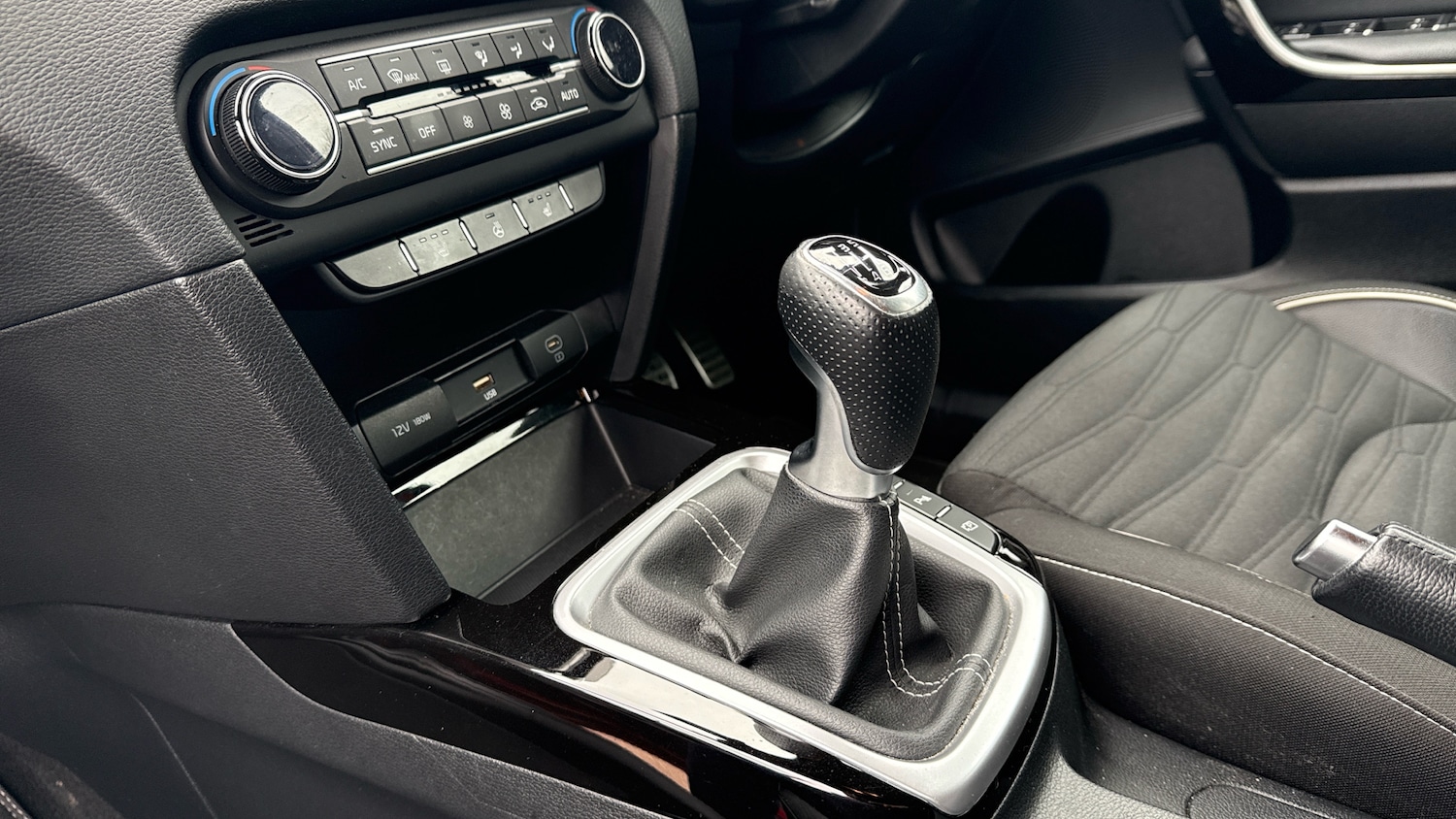 Used Kia Ceed 2022 for sale - 77735486: Photo 13