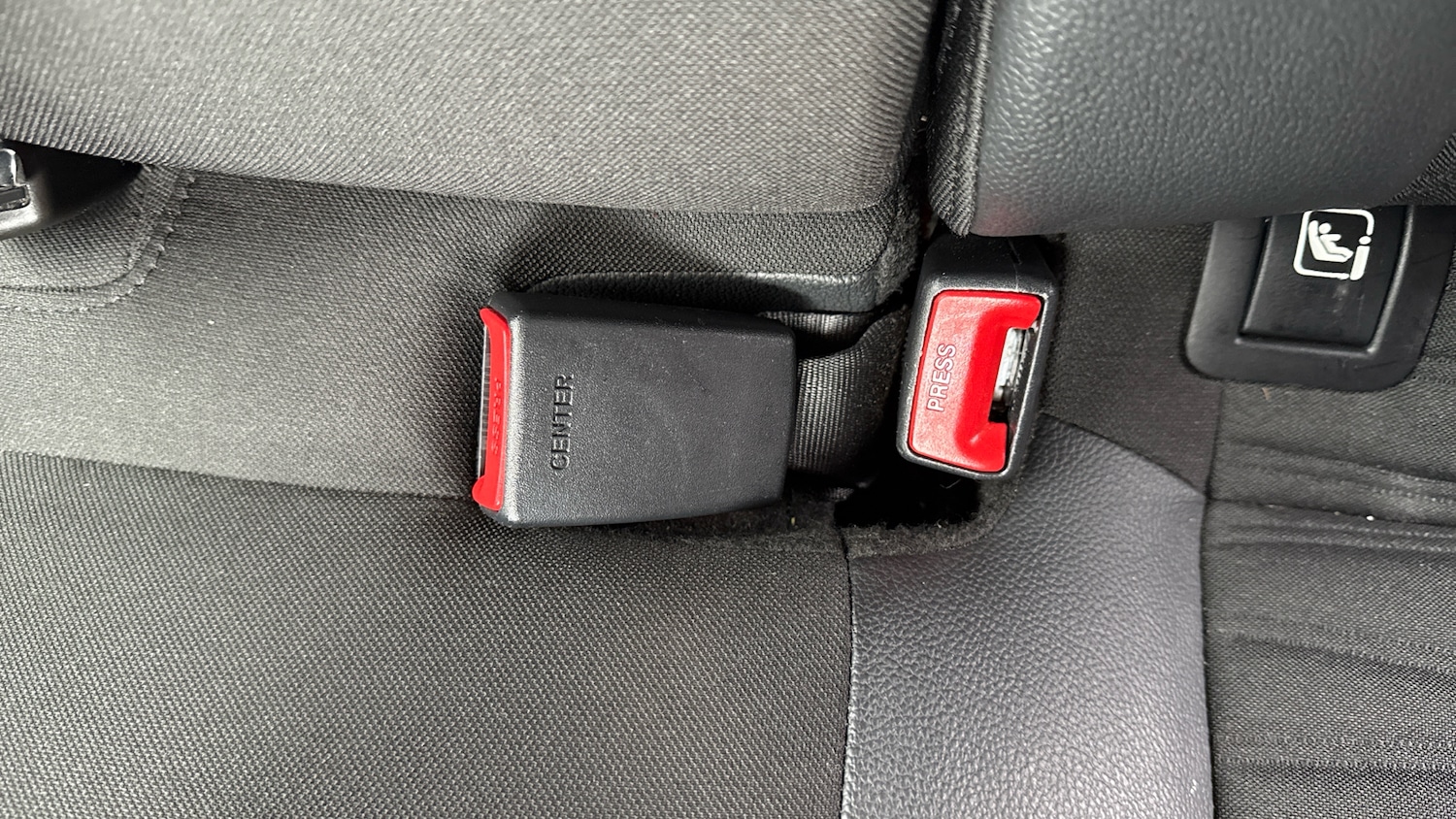 Used Kia Ceed 2022 for sale - 77735486: Photo 17