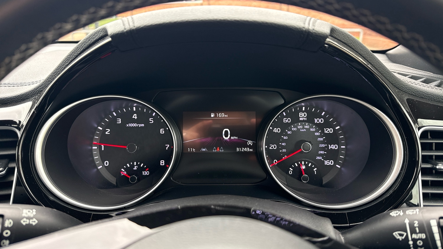 Used Kia Ceed 2022 for sale - 77735486: Photo 18