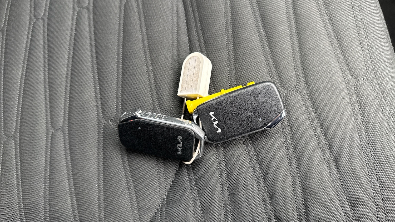 Used Kia Ceed 2022 for sale - 77735486: Photo 20