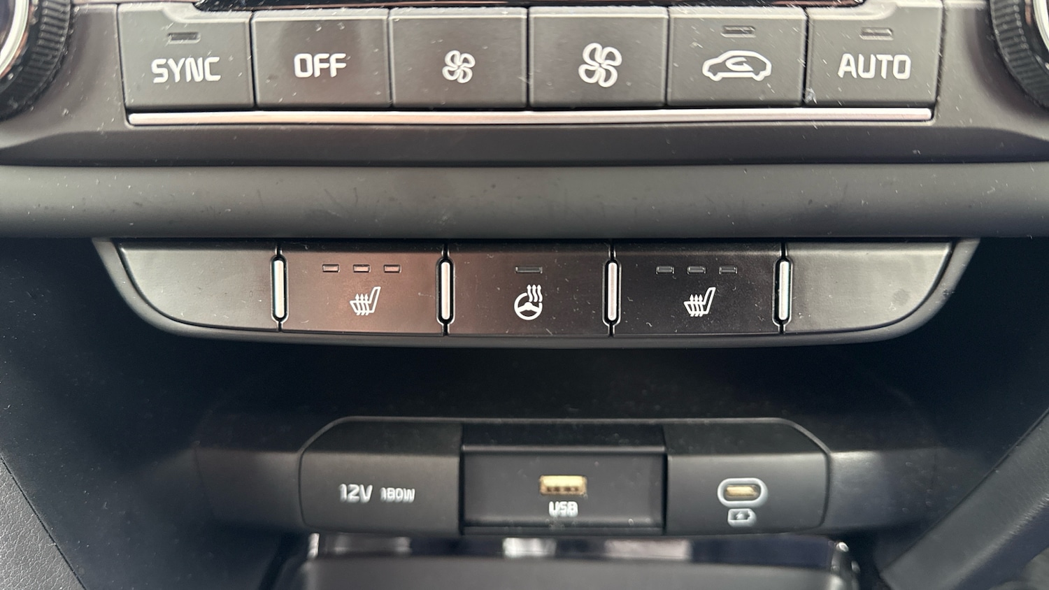 Used Kia Ceed 2022 for sale - 77735486: Photo 23