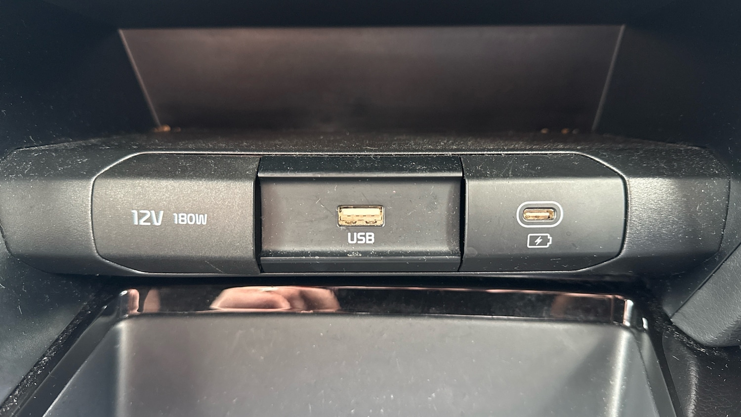 Used Kia Ceed 2022 for sale - 77735486: Photo 24