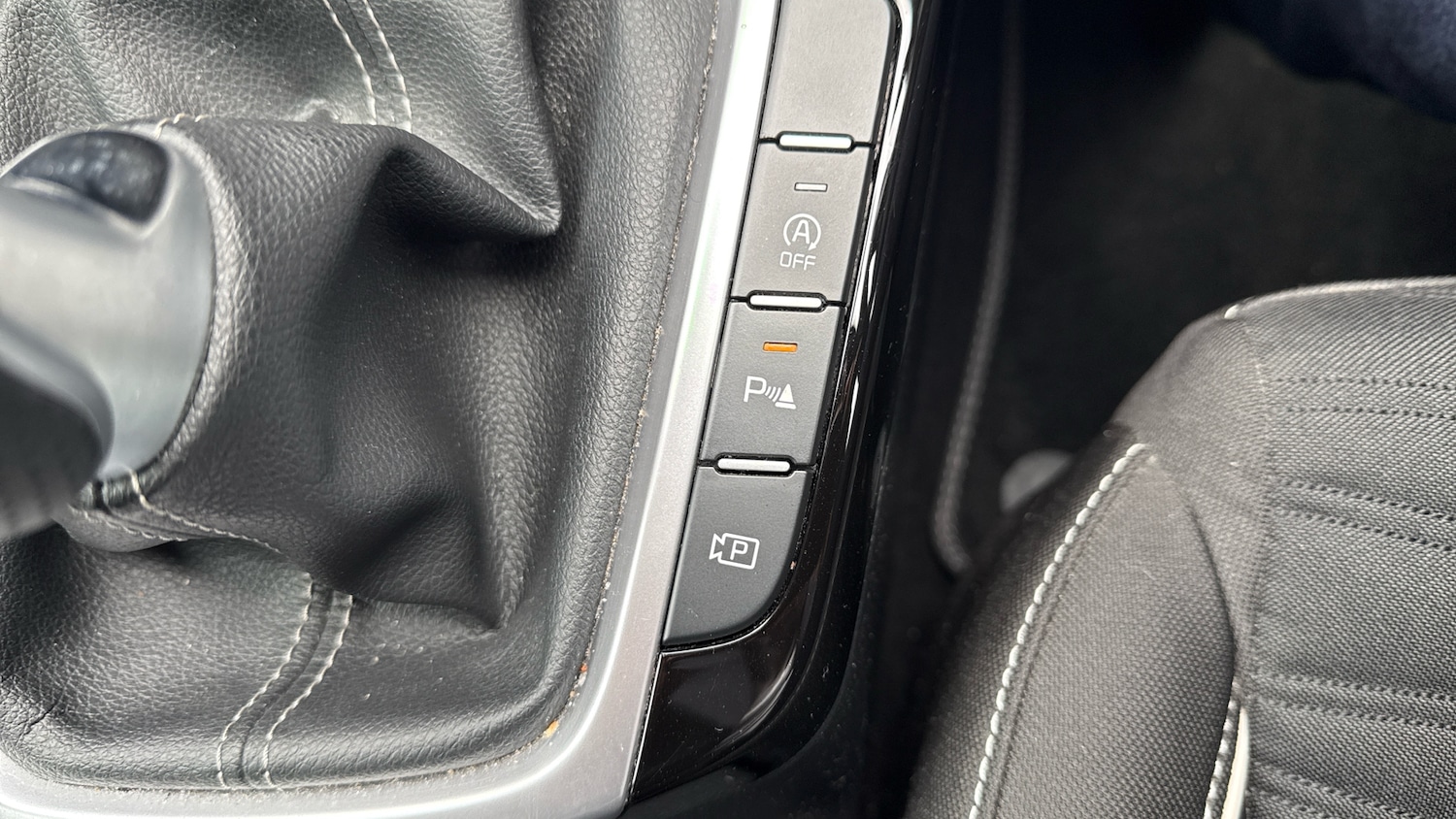 Used Kia Ceed 2022 for sale - 77735486: Photo 25