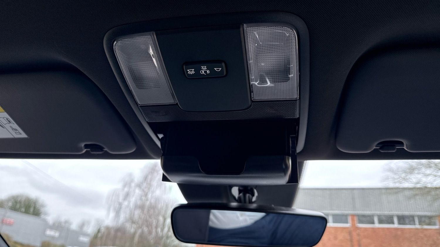 Used Kia Ceed 2022 for sale - 77735486: Photo 27