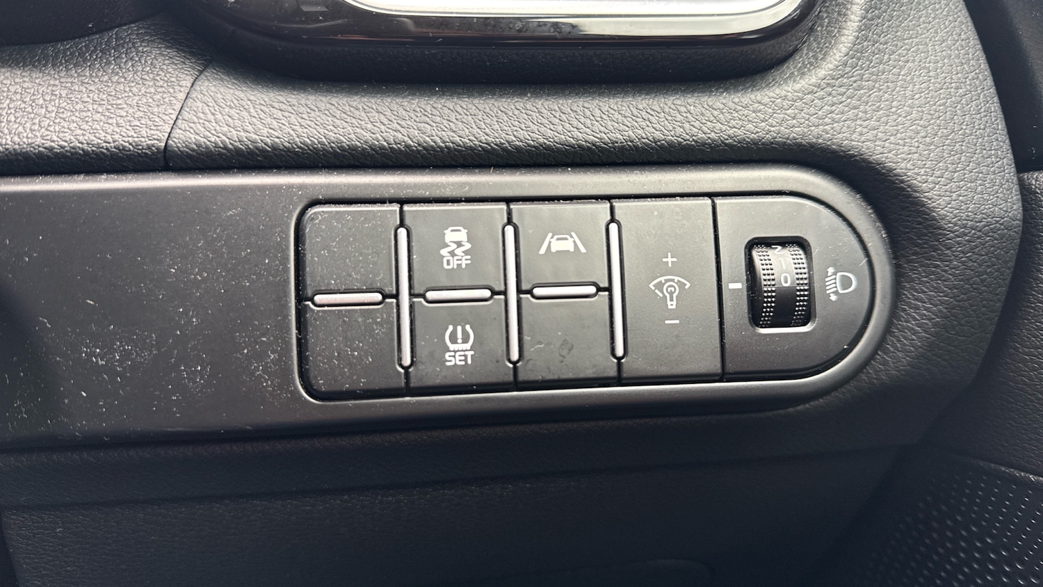 Used Kia Ceed 2022 for sale - 77735486: Photo 28