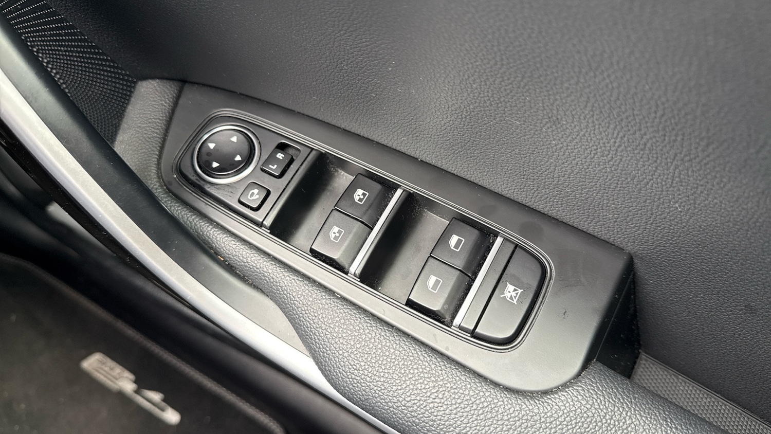 Used Kia Ceed 2022 for sale - 77735486: Photo 31