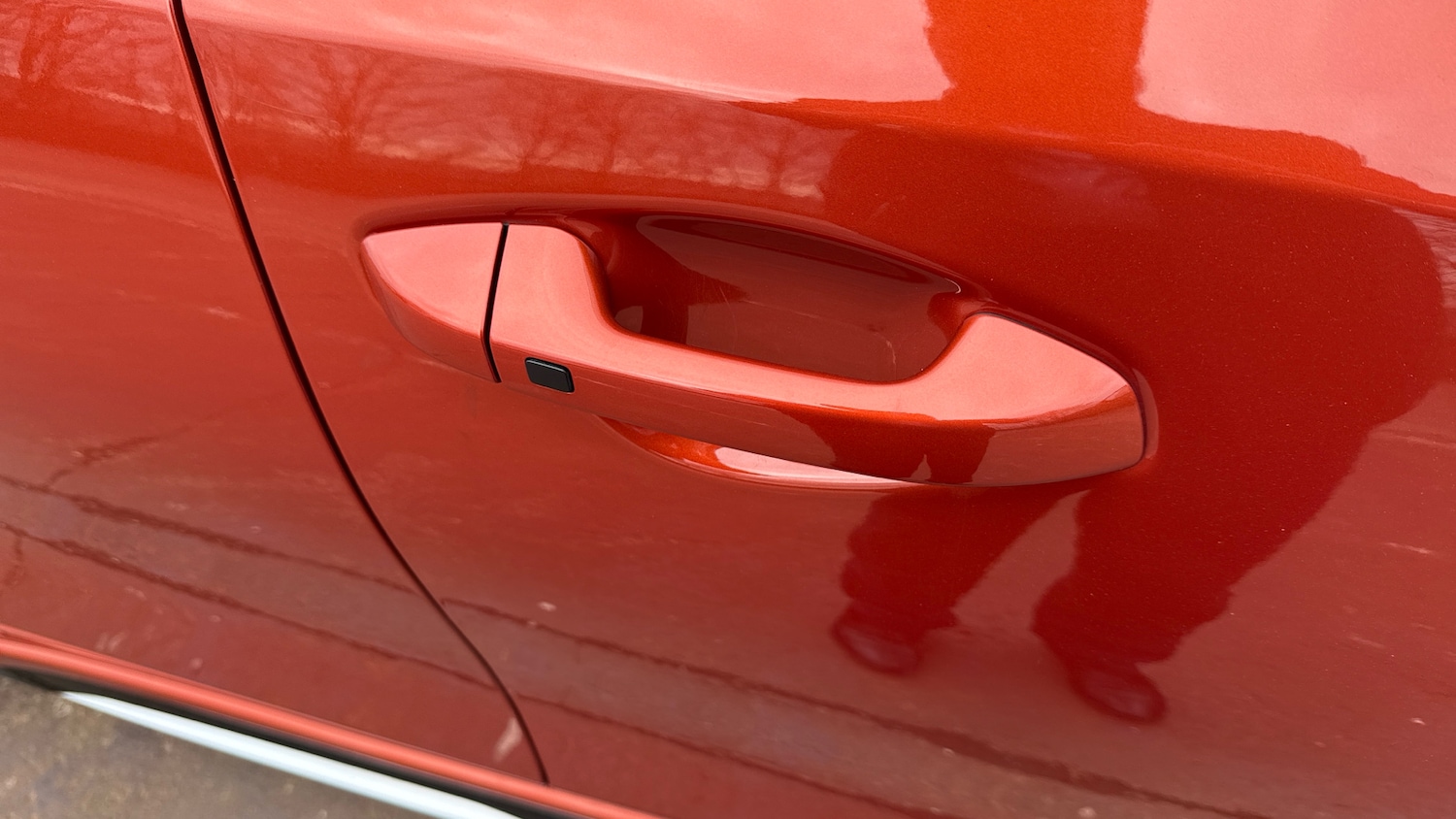 Used Kia Ceed 2022 for sale - 77735486: Photo 32