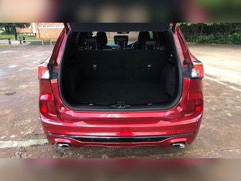 Used Ford Kuga 2020 for sale - 78859268: Photo