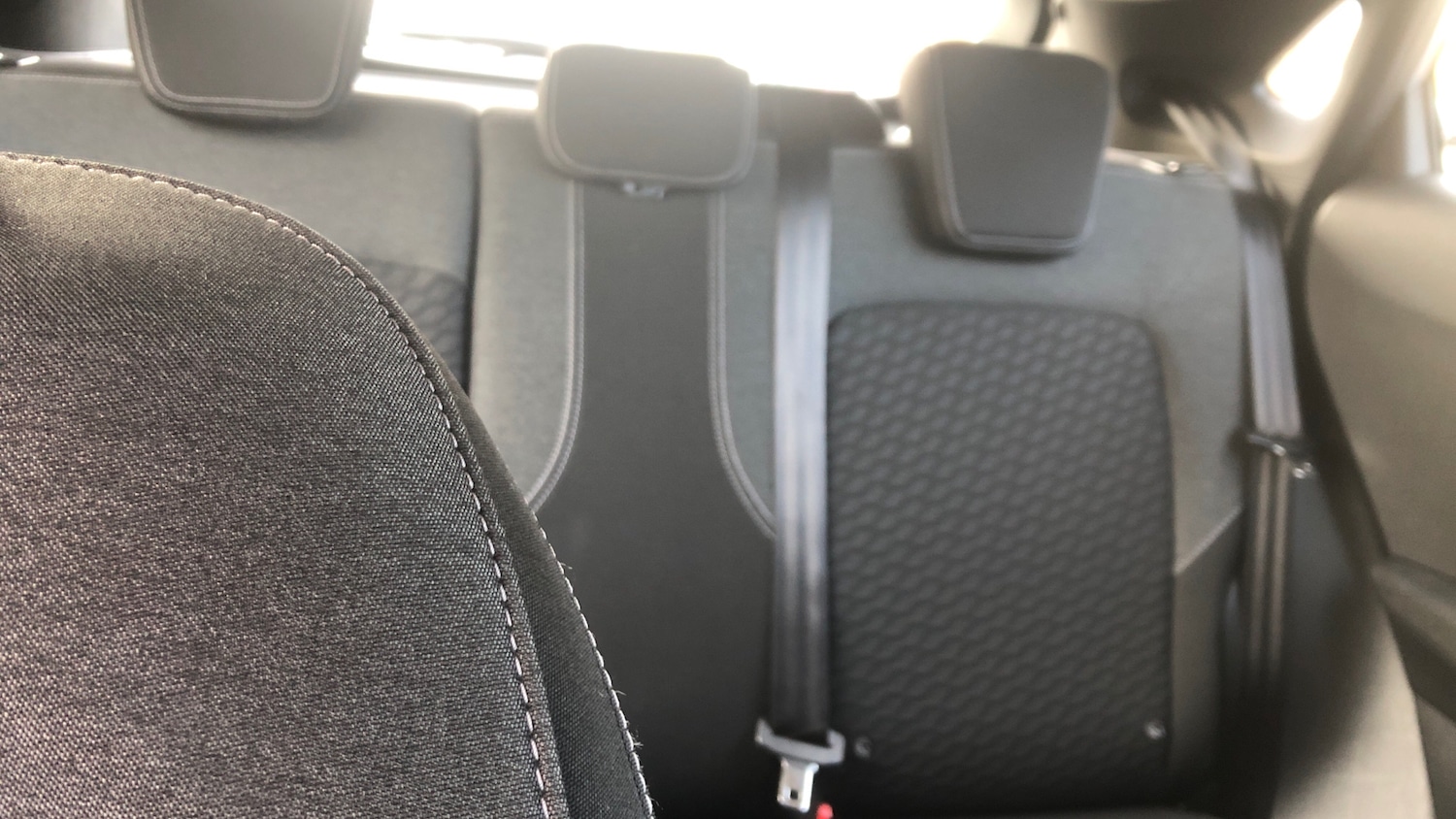 Used Ford Puma 2023 for sale - 76877768: Photo 15