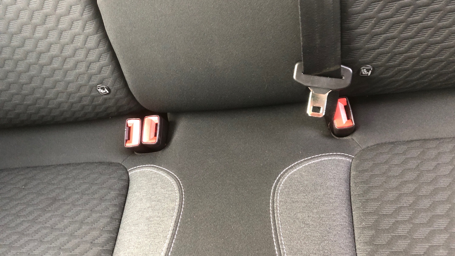 Used Ford Puma 2023 for sale - 76877768: Photo 17