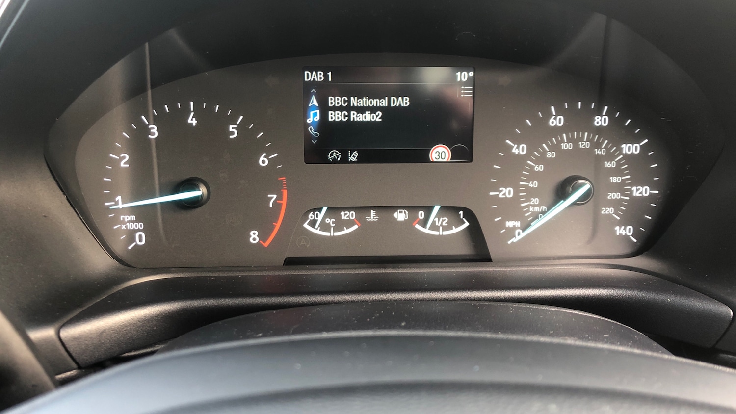 Used Ford Puma 2023 for sale - 76877768: Photo 18