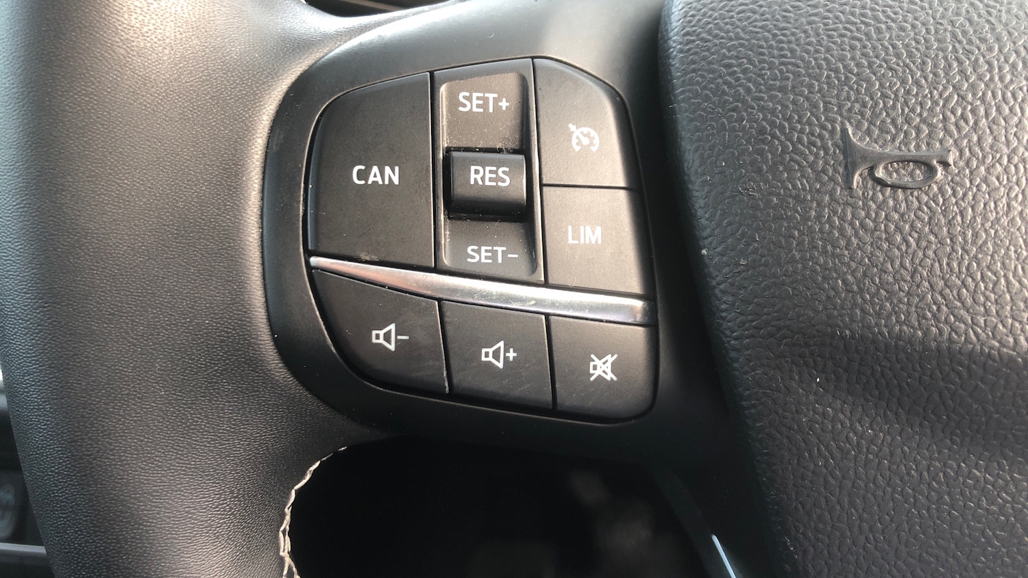 Used Ford Puma 2023 for sale - 76877768: Photo 26