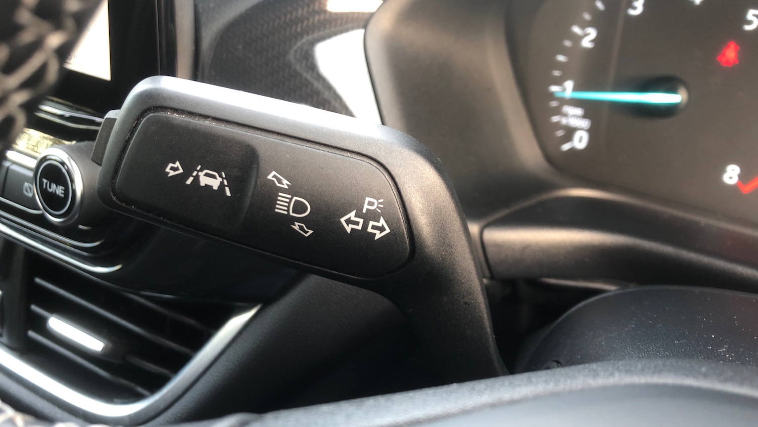 Used Ford Puma 2023 for sale - 76877768: Photo 27