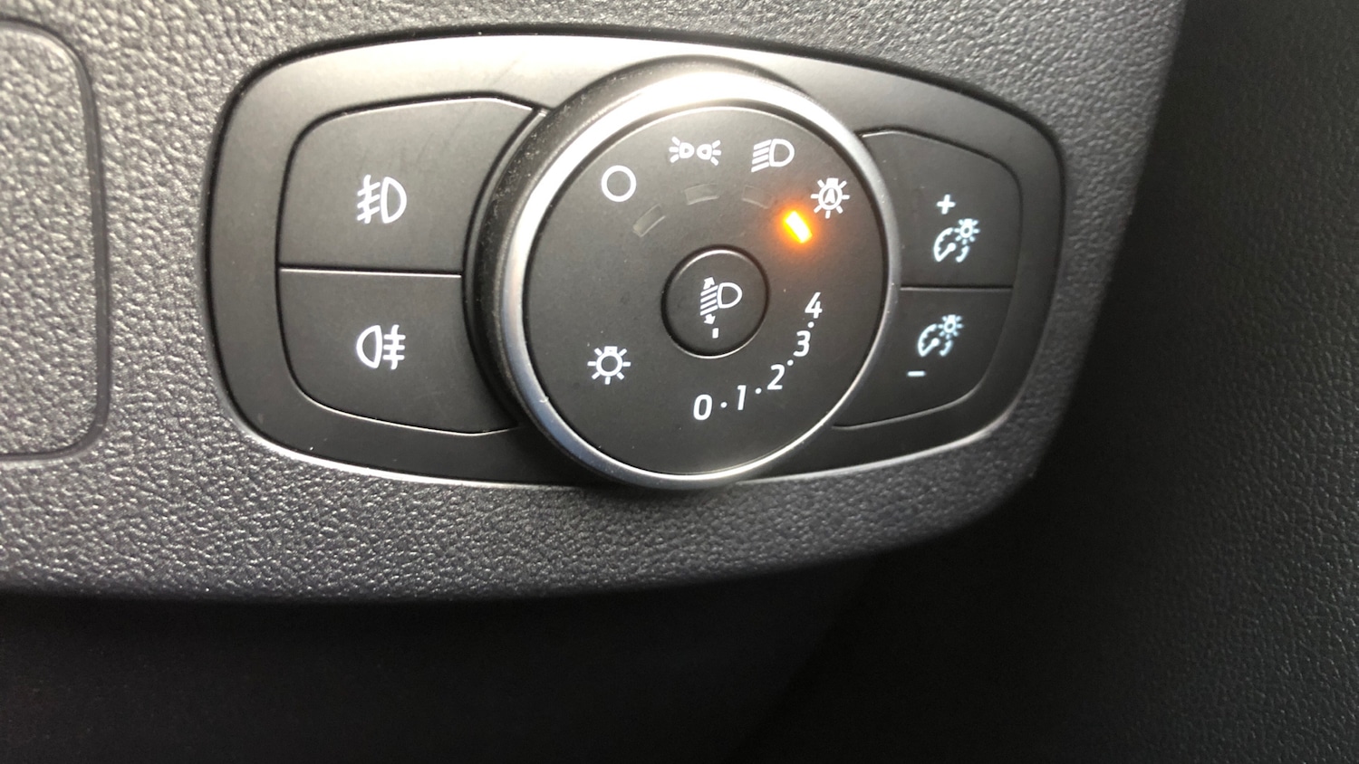 Used Ford Puma 2023 for sale - 76877768: Photo 28