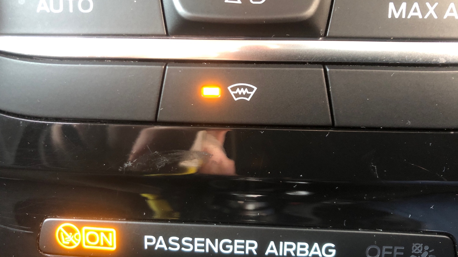 Used Ford Puma 2023 for sale - 76877768: Photo 29